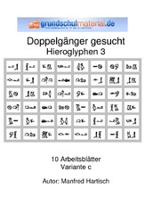 Hieroglyphen_3c.pdf